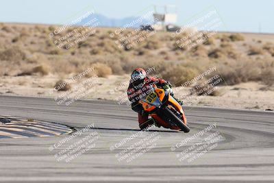 media/Dec-06-2025-CVMA (Sat) [[4a896cc04c]]/Race 3-Amateur Formula Open/